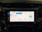 2026 Jeep Grand Cherokee GRAND CHEROKEE 85TH ANNIVERSARY EDITION 4X4