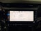 2026 Jeep Grand Cherokee GRAND CHEROKEE 85TH ANNIVERSARY EDITION 4X4