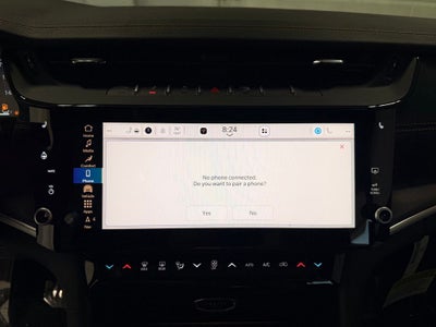 2026 Jeep Grand Cherokee GRAND CHEROKEE 85TH ANNIVERSARY EDITION 4X4
