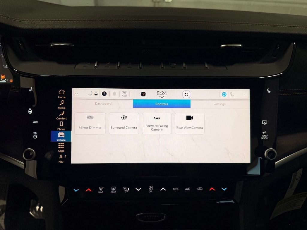 2026 Jeep Grand Cherokee GRAND CHEROKEE 85TH ANNIVERSARY EDITION 4X4