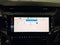 2026 Jeep Grand Cherokee GRAND CHEROKEE 85TH ANNIVERSARY EDITION 4X4