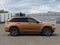 2027 Jeep Grand Cherokee GRAND CHEROKEE LIMITED RESERVE 4X4