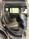 2026 Jeep Grand Cherokee GRAND CHEROKEE 85TH ANNIVERSARY EDITION 4X4