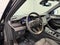 2026 Jeep Grand Cherokee GRAND CHEROKEE 85TH ANNIVERSARY EDITION 4X4