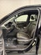 2026 Jeep Grand Cherokee GRAND CHEROKEE 85TH ANNIVERSARY EDITION 4X4