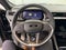 2026 Jeep Grand Cherokee GRAND CHEROKEE 85TH ANNIVERSARY EDITION 4X4