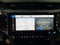 2026 Jeep Grand Cherokee GRAND CHEROKEE 85TH ANNIVERSARY EDITION 4X4