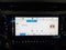 2026 Jeep Grand Cherokee GRAND CHEROKEE 85TH ANNIVERSARY EDITION 4X4