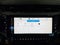 2026 Jeep Grand Cherokee GRAND CHEROKEE 85TH ANNIVERSARY EDITION 4X4