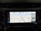 2026 Jeep Grand Cherokee GRAND CHEROKEE 85TH ANNIVERSARY EDITION 4X4