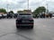 2026 Jeep Grand Cherokee GRAND CHEROKEE 85TH ANNIVERSARY EDITION 4X4