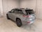 2027 Jeep Grand Cherokee GRAND CHEROKEE LIMITED RESERVE 4X4