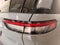 2027 Jeep Grand Cherokee GRAND CHEROKEE LIMITED RESERVE 4X4