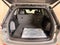 2027 Jeep Grand Cherokee GRAND CHEROKEE LIMITED RESERVE 4X4