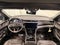 2027 Jeep Grand Cherokee GRAND CHEROKEE LIMITED RESERVE 4X4