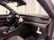 2027 Jeep Grand Cherokee GRAND CHEROKEE LIMITED RESERVE 4X4