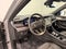 2027 Jeep Grand Cherokee GRAND CHEROKEE LIMITED RESERVE 4X4
