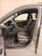 2027 Jeep Grand Cherokee GRAND CHEROKEE LIMITED RESERVE 4X4