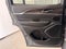 2027 Jeep Grand Cherokee GRAND CHEROKEE LIMITED RESERVE 4X4