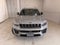 2027 Jeep Grand Cherokee GRAND CHEROKEE LIMITED RESERVE 4X4