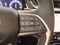 2027 Jeep Grand Cherokee GRAND CHEROKEE LIMITED RESERVE 4X4