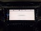 2027 Jeep Grand Cherokee GRAND CHEROKEE LIMITED RESERVE 4X4