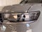 2027 Jeep Grand Cherokee GRAND CHEROKEE LIMITED RESERVE 4X4
