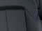 2027 Jeep Grand Cherokee GRAND CHEROKEE LIMITED RESERVE 4X4