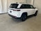 2026 Jeep Grand Cherokee GRAND CHEROKEE 85TH ANNIVERSARY EDITION 4X4