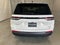 2026 Jeep Grand Cherokee GRAND CHEROKEE 85TH ANNIVERSARY EDITION 4X4