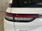 2026 Jeep Grand Cherokee GRAND CHEROKEE 85TH ANNIVERSARY EDITION 4X4