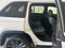 2026 Jeep Grand Cherokee GRAND CHEROKEE 85TH ANNIVERSARY EDITION 4X4