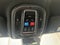 2026 Jeep Grand Cherokee GRAND CHEROKEE 85TH ANNIVERSARY EDITION 4X4