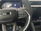 2026 Jeep Grand Cherokee GRAND CHEROKEE 85TH ANNIVERSARY EDITION 4X4