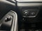 2026 Jeep Grand Cherokee GRAND CHEROKEE 85TH ANNIVERSARY EDITION 4X4
