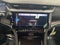 2026 Jeep Grand Cherokee GRAND CHEROKEE 85TH ANNIVERSARY EDITION 4X4