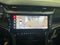2026 Jeep Grand Cherokee GRAND CHEROKEE 85TH ANNIVERSARY EDITION 4X4