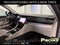 2022 Jeep Grand Cherokee Overland 4x4