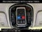 2022 Jeep Grand Cherokee Overland 4x4