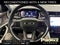 2022 Jeep Grand Cherokee Overland 4x4