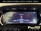 2022 Jeep Grand Cherokee Overland 4x4