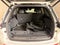 2022 Jeep Grand Cherokee Overland 4x4