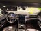 2022 Jeep Grand Cherokee Overland 4x4