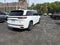 2022 Jeep Grand Cherokee Overland 4x4