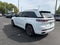 2022 Jeep Grand Cherokee Overland 4x4