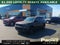 2025 Jeep Grand Cherokee GRAND CHEROKEE SUMMIT RESERVE 4X4