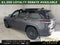 2025 Jeep Grand Cherokee GRAND CHEROKEE SUMMIT RESERVE 4X4