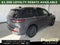 2025 Jeep Grand Cherokee GRAND CHEROKEE SUMMIT RESERVE 4X4