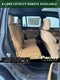 2025 Jeep Grand Cherokee GRAND CHEROKEE SUMMIT RESERVE 4X4