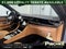 2025 Jeep Grand Cherokee GRAND CHEROKEE SUMMIT RESERVE 4X4